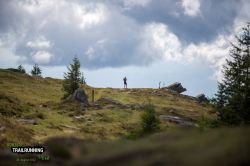 2022-08-20 Koralm Trailrunning Event 2022 - DSC_3993